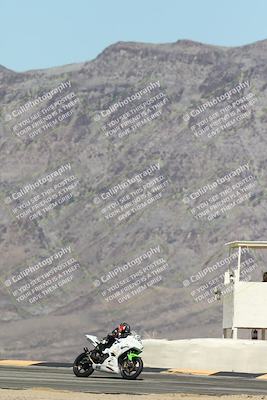 media/Oct-05-2025-CVMA (Sun) [[beeef4f201]]/Race 8-Formula UL Shootout/